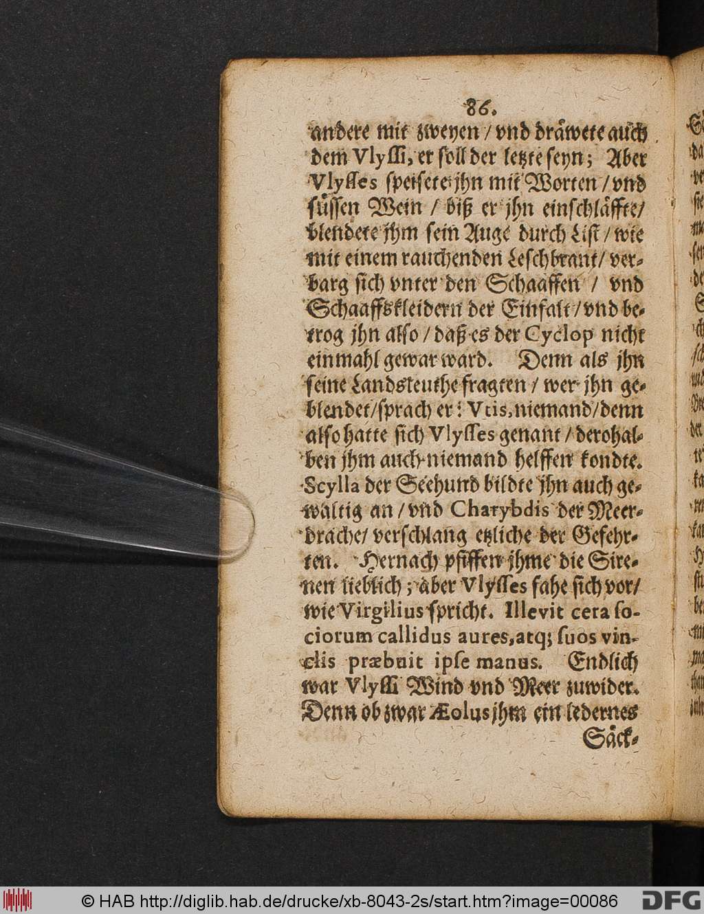http://diglib.hab.de/drucke/xb-8043-2s/00086.jpg