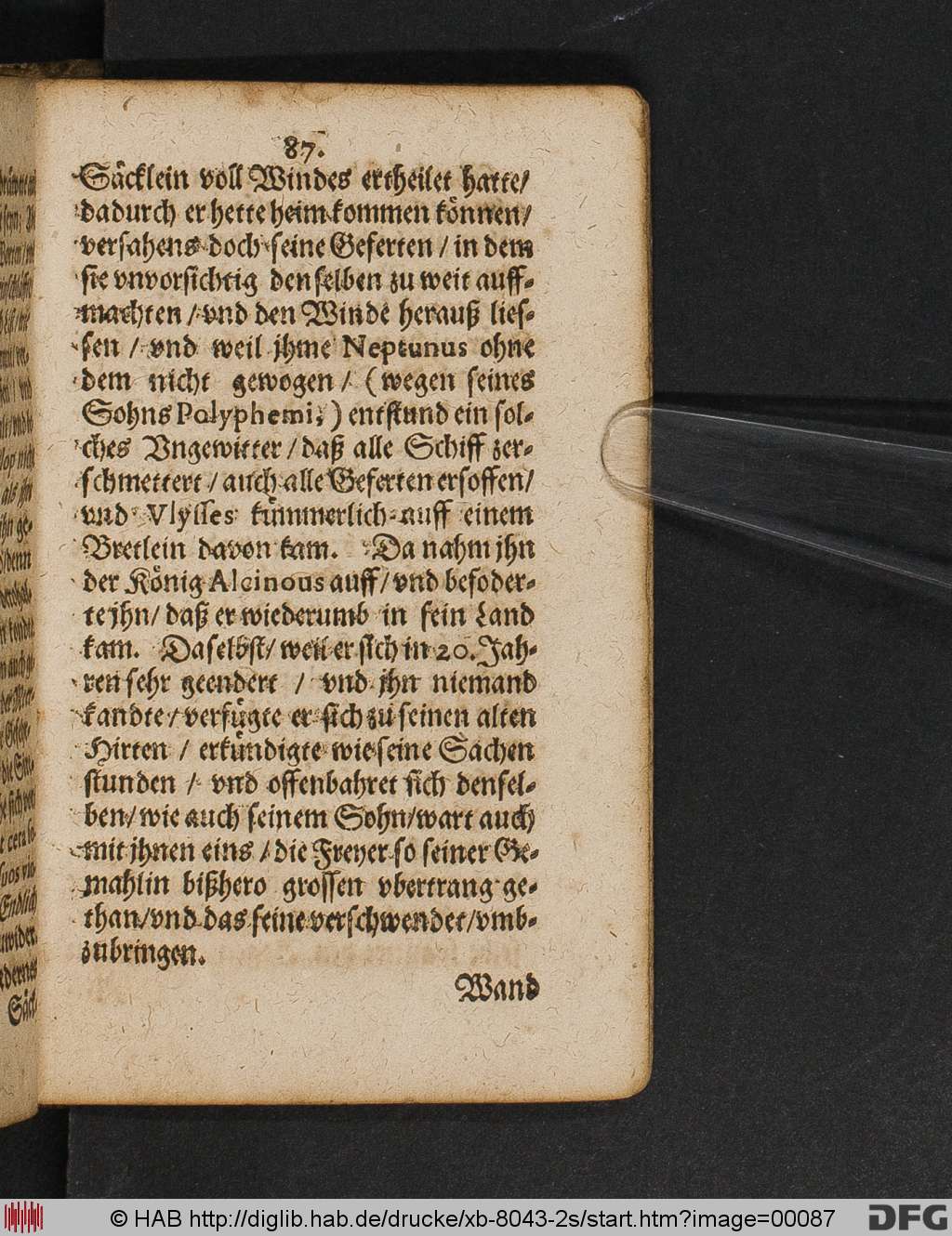 http://diglib.hab.de/drucke/xb-8043-2s/00087.jpg