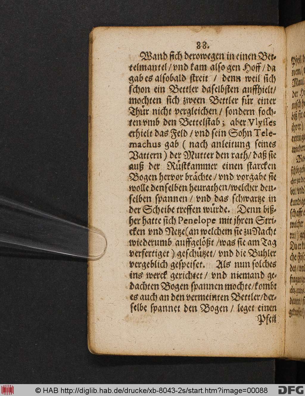 http://diglib.hab.de/drucke/xb-8043-2s/00088.jpg