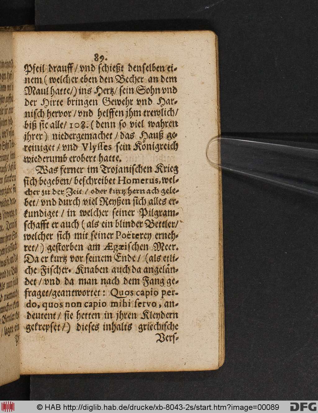 http://diglib.hab.de/drucke/xb-8043-2s/00089.jpg