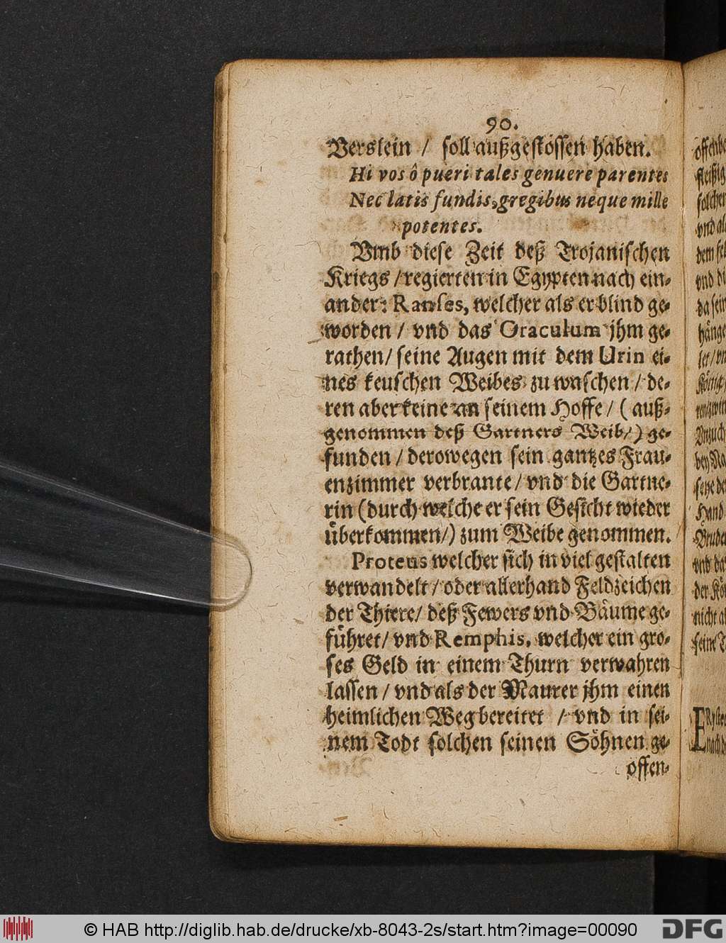 http://diglib.hab.de/drucke/xb-8043-2s/00090.jpg
