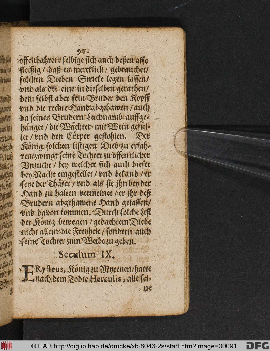 http://diglib.hab.de/drucke/xb-8043-2s/00091.jpg