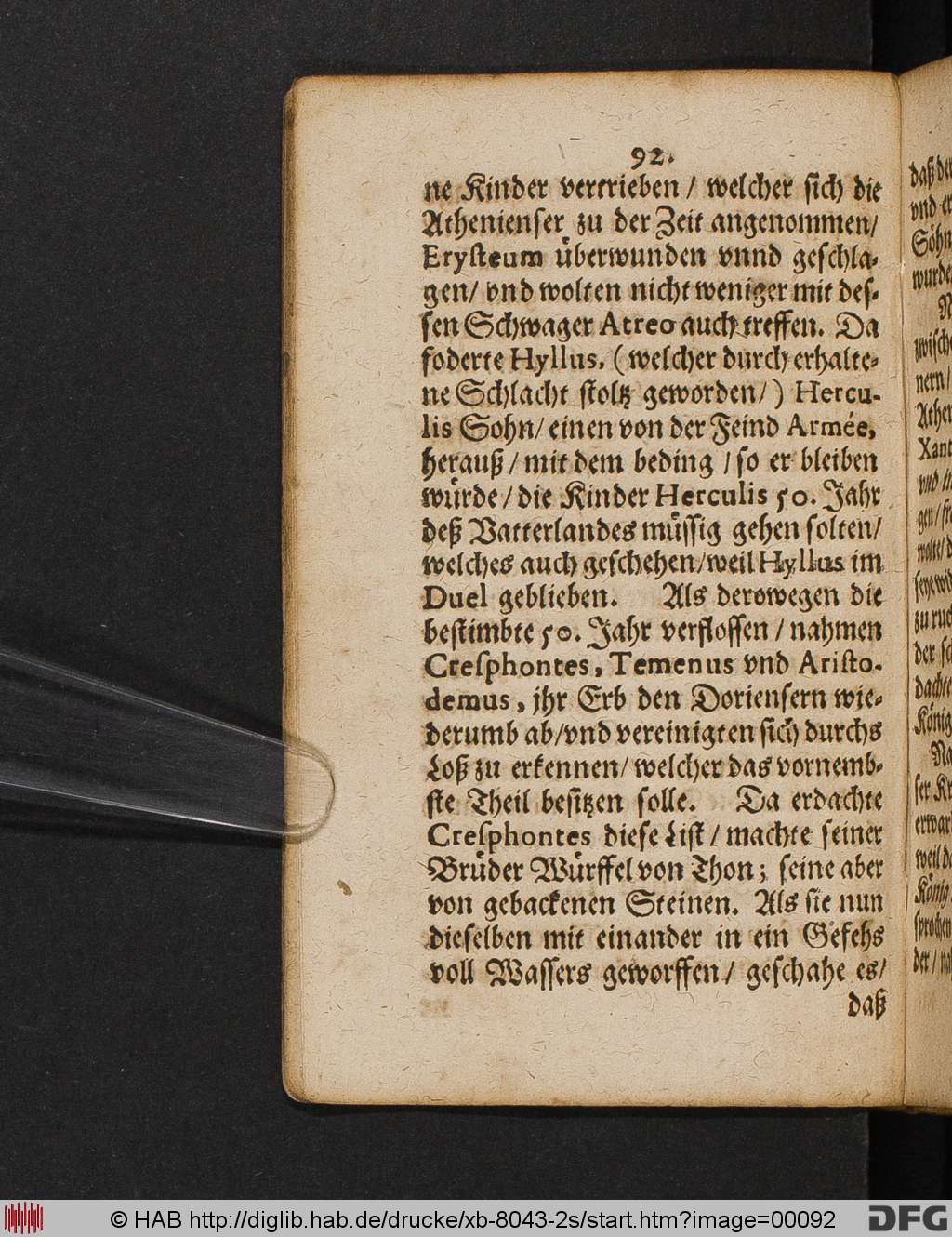 http://diglib.hab.de/drucke/xb-8043-2s/00092.jpg