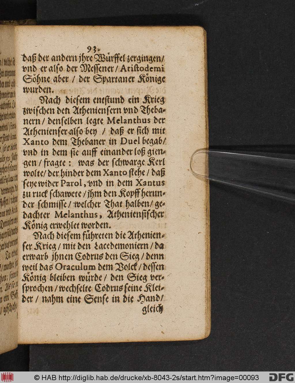 http://diglib.hab.de/drucke/xb-8043-2s/00093.jpg