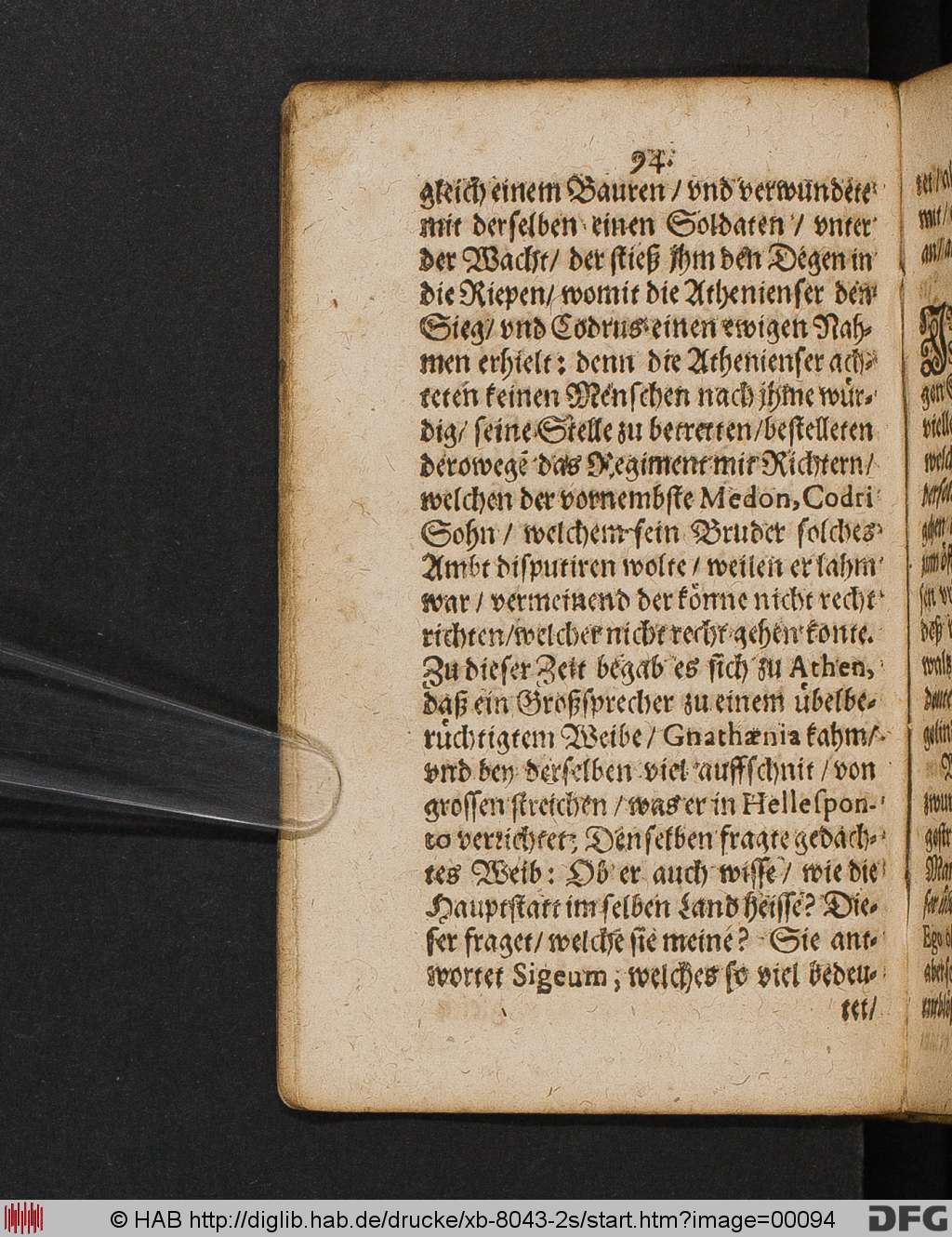 http://diglib.hab.de/drucke/xb-8043-2s/00094.jpg