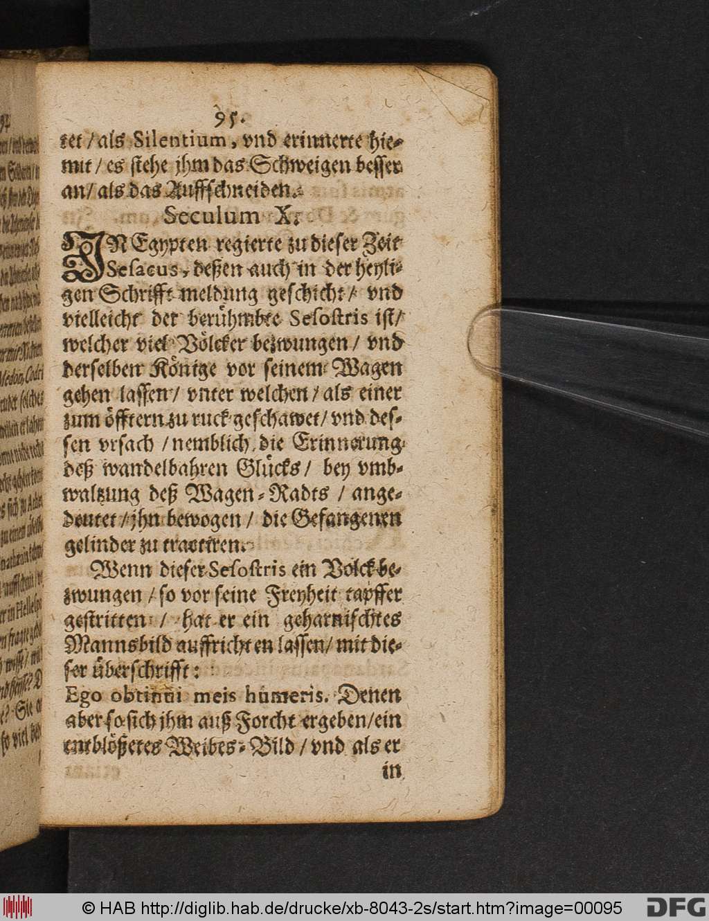 http://diglib.hab.de/drucke/xb-8043-2s/00095.jpg