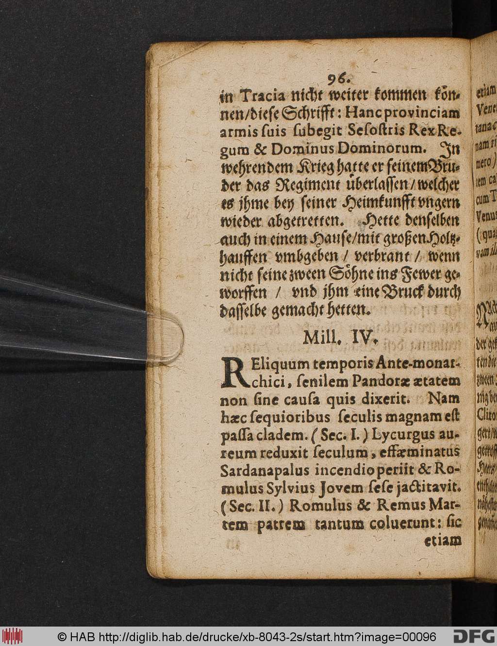 http://diglib.hab.de/drucke/xb-8043-2s/00096.jpg