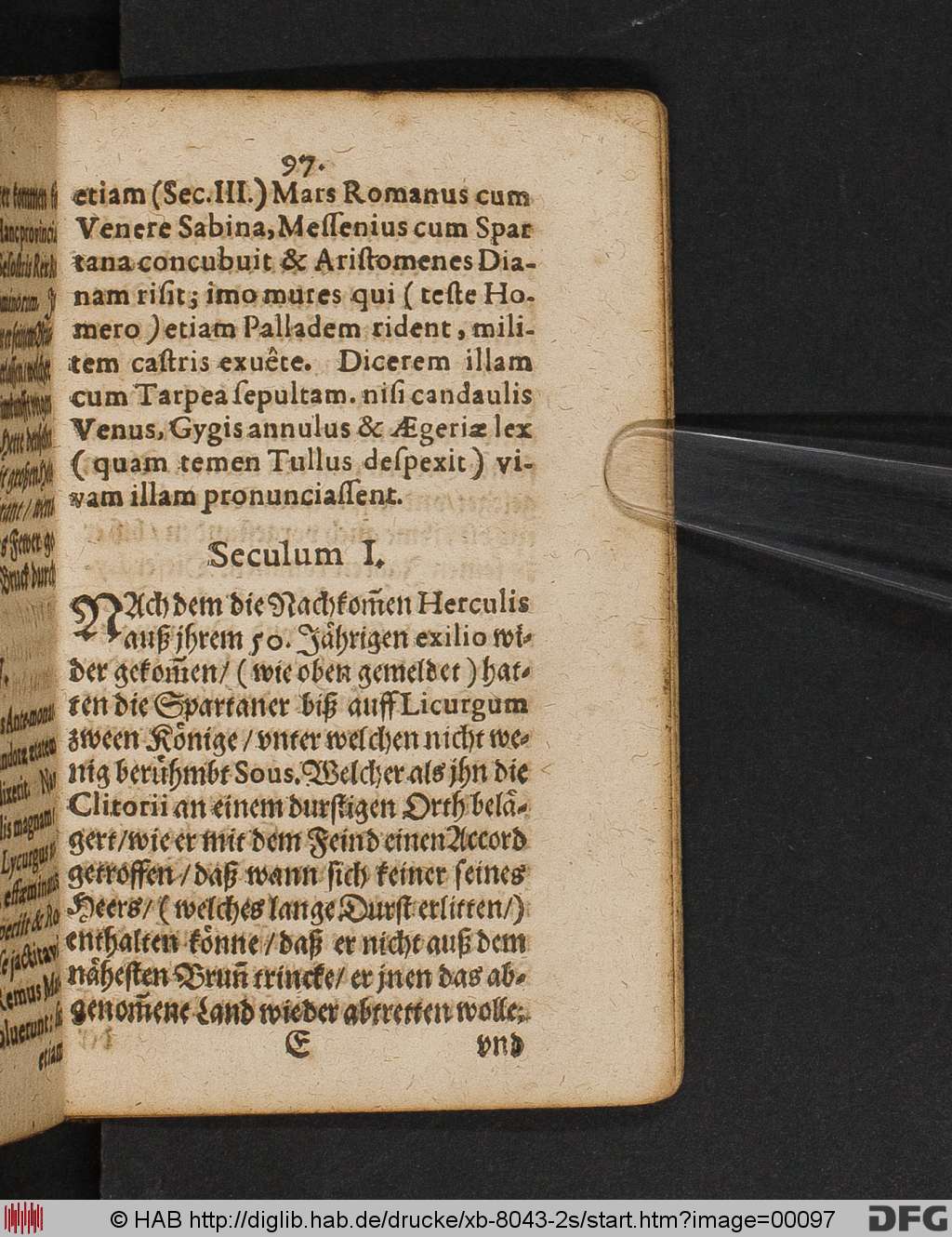 http://diglib.hab.de/drucke/xb-8043-2s/00097.jpg