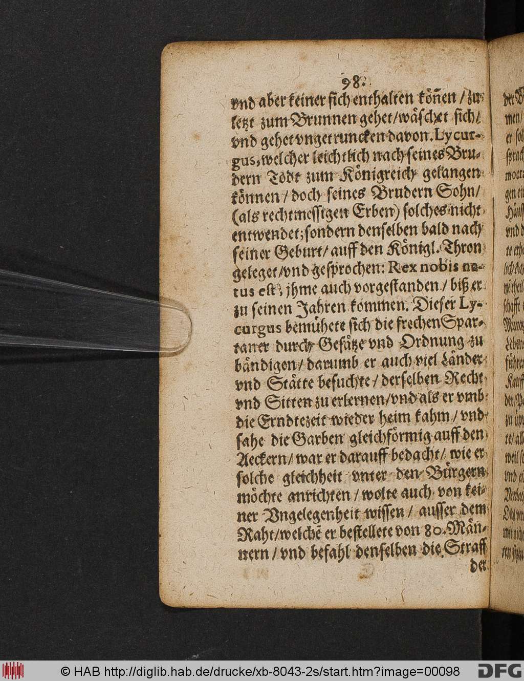 http://diglib.hab.de/drucke/xb-8043-2s/00098.jpg