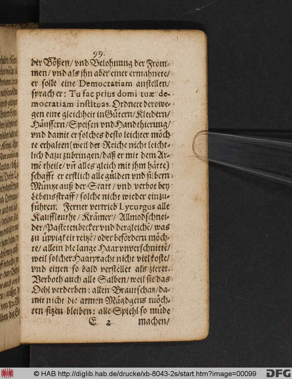 http://diglib.hab.de/drucke/xb-8043-2s/00099.jpg
