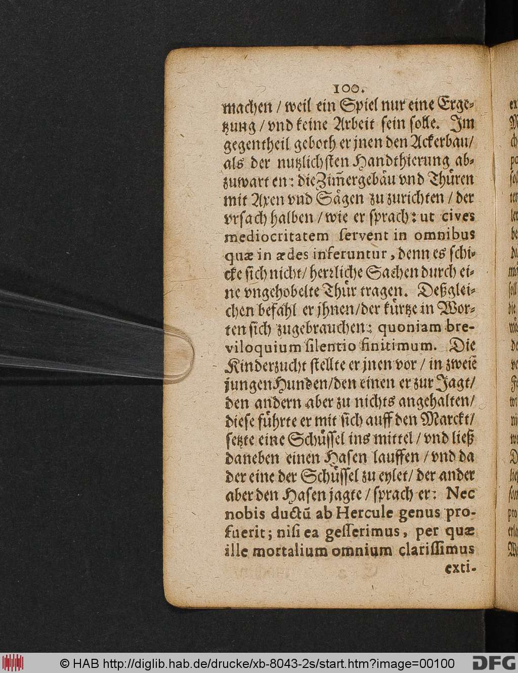 http://diglib.hab.de/drucke/xb-8043-2s/00100.jpg