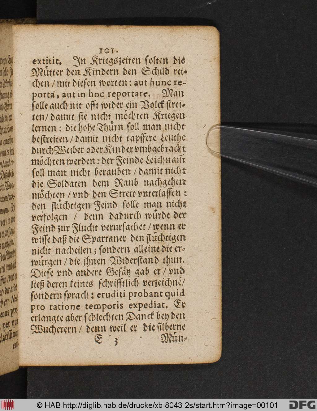 http://diglib.hab.de/drucke/xb-8043-2s/00101.jpg