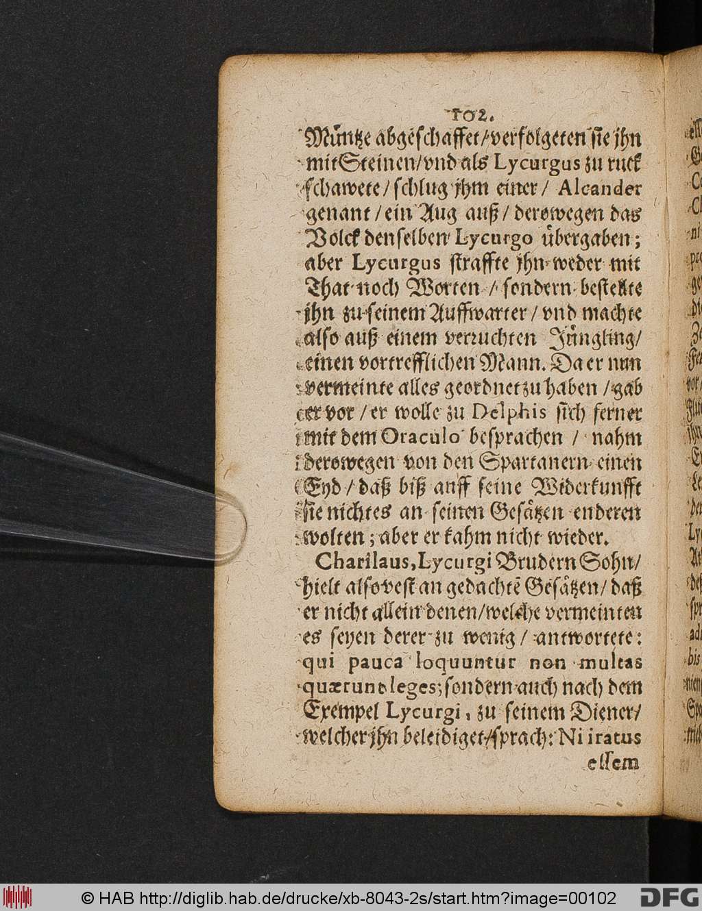 http://diglib.hab.de/drucke/xb-8043-2s/00102.jpg