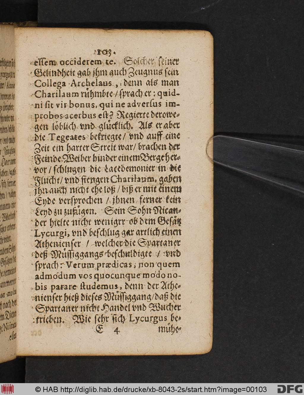 http://diglib.hab.de/drucke/xb-8043-2s/00103.jpg