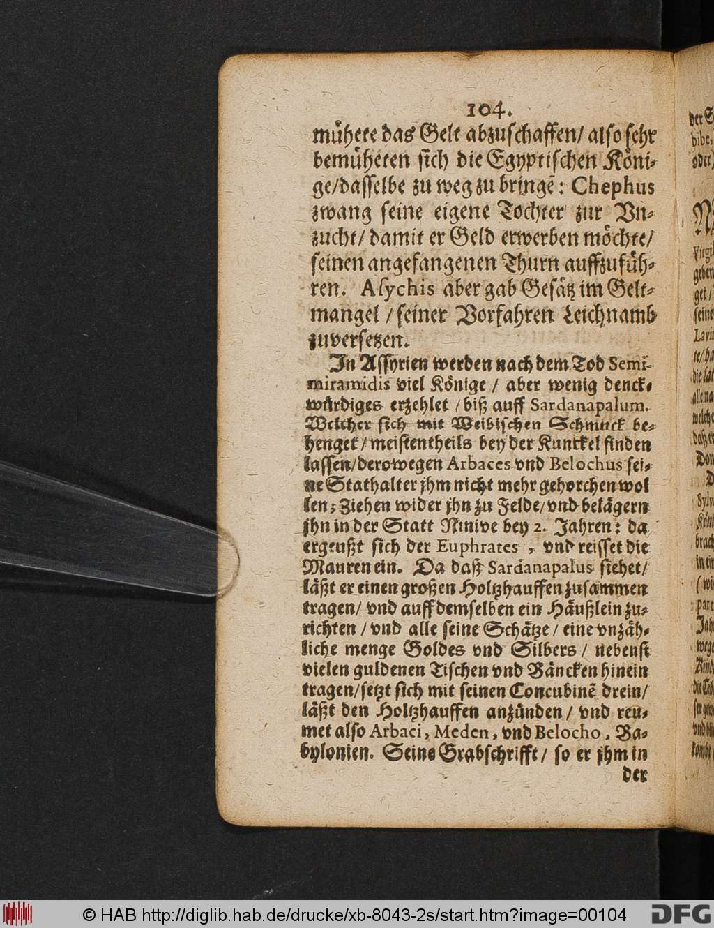 http://diglib.hab.de/drucke/xb-8043-2s/00104.jpg