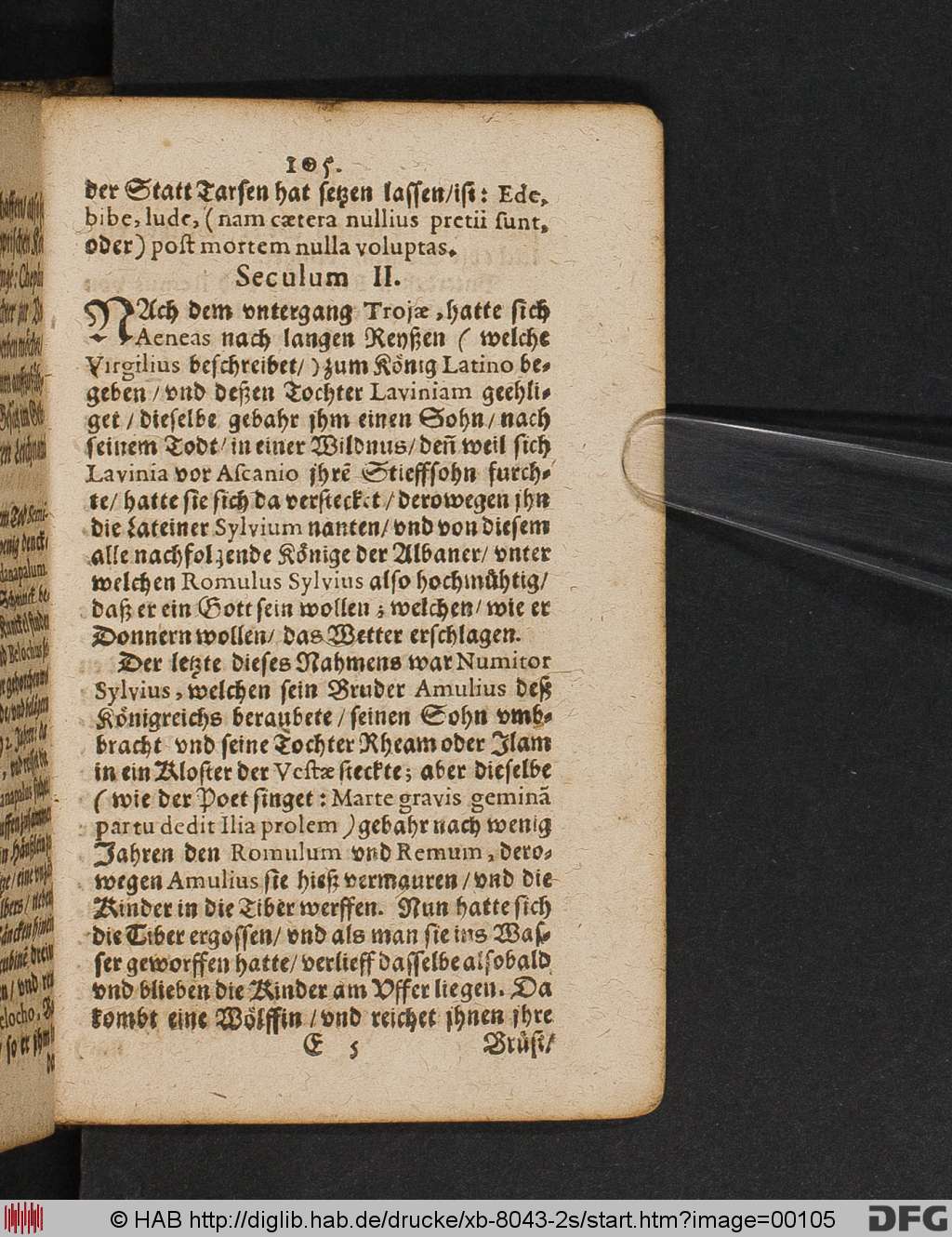 http://diglib.hab.de/drucke/xb-8043-2s/00105.jpg