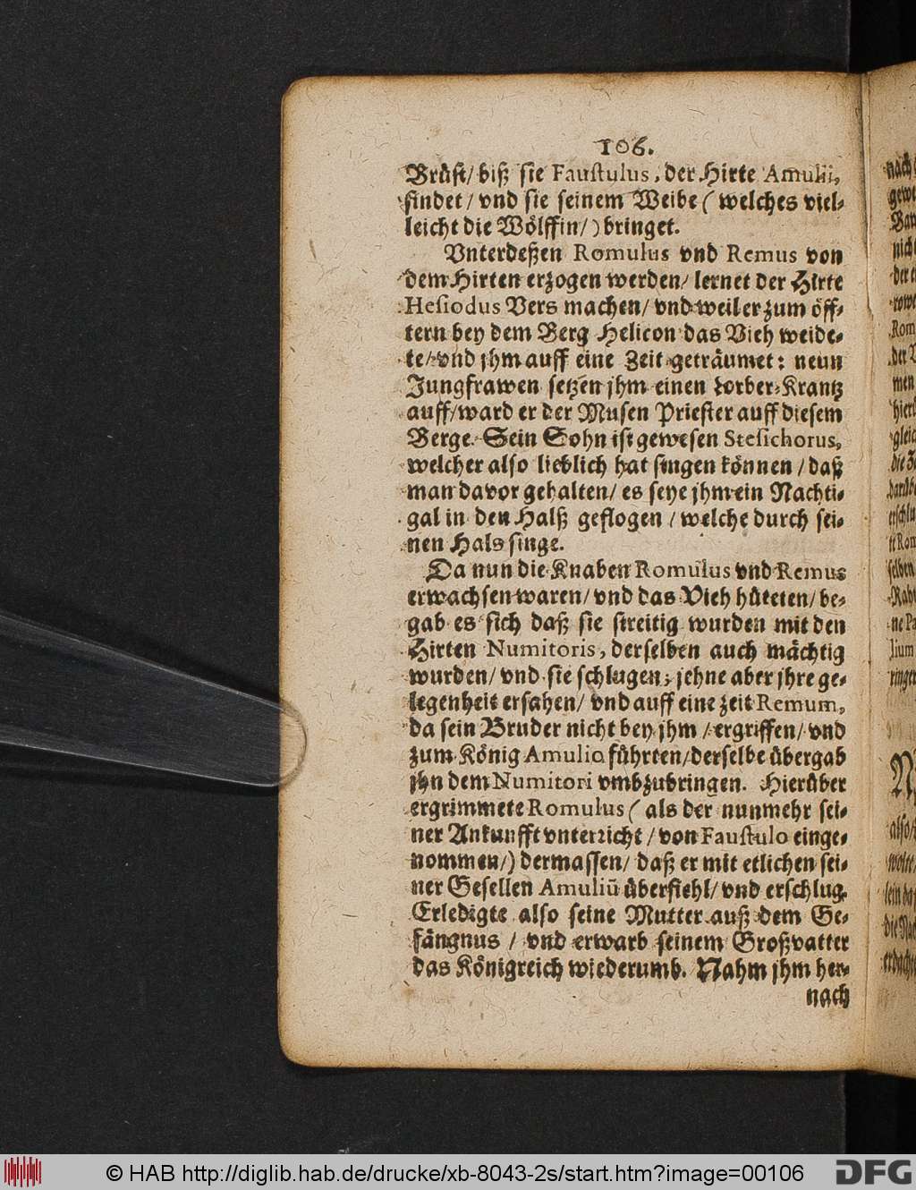 http://diglib.hab.de/drucke/xb-8043-2s/00106.jpg