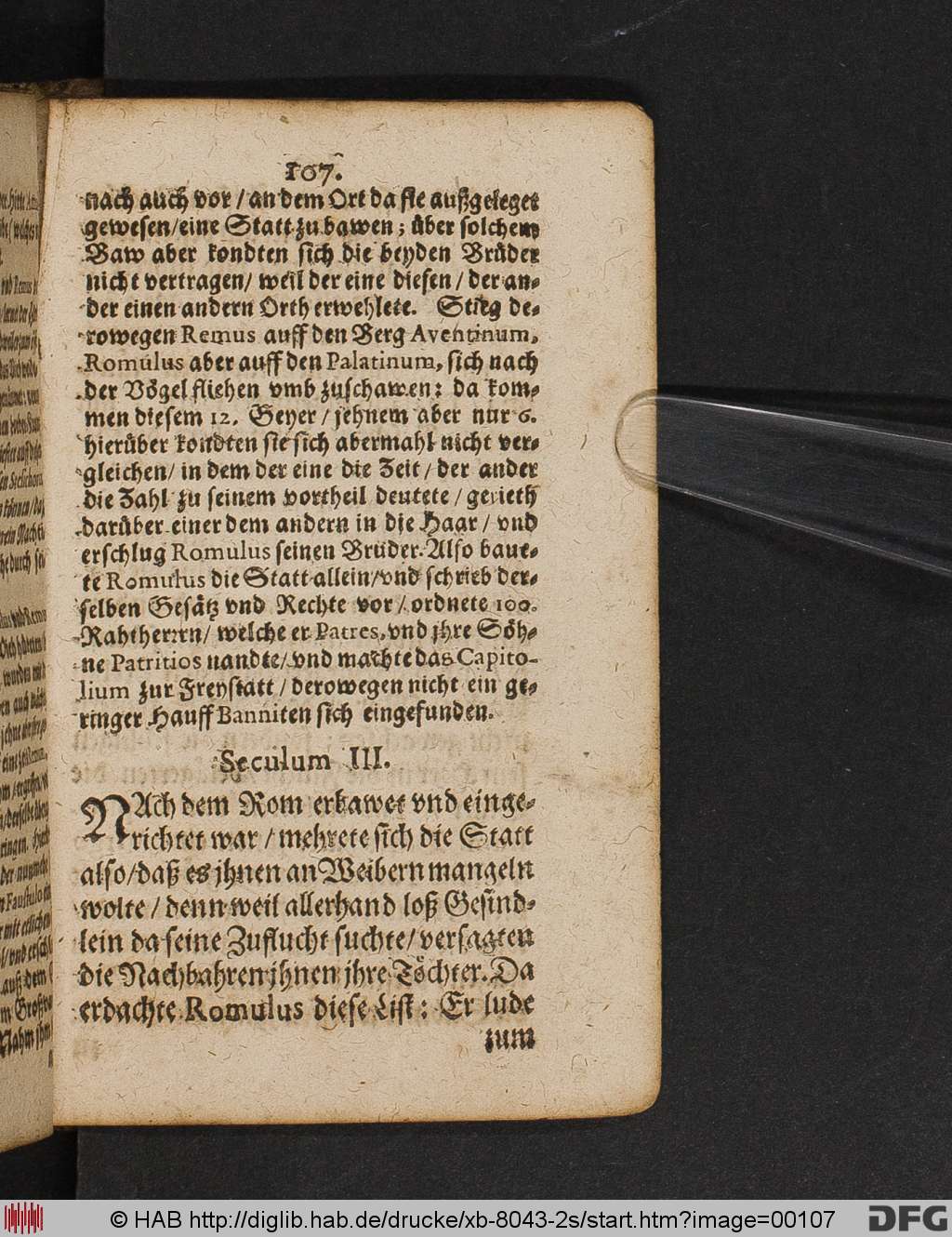 http://diglib.hab.de/drucke/xb-8043-2s/00107.jpg