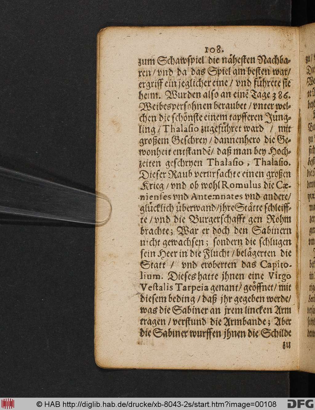 http://diglib.hab.de/drucke/xb-8043-2s/00108.jpg