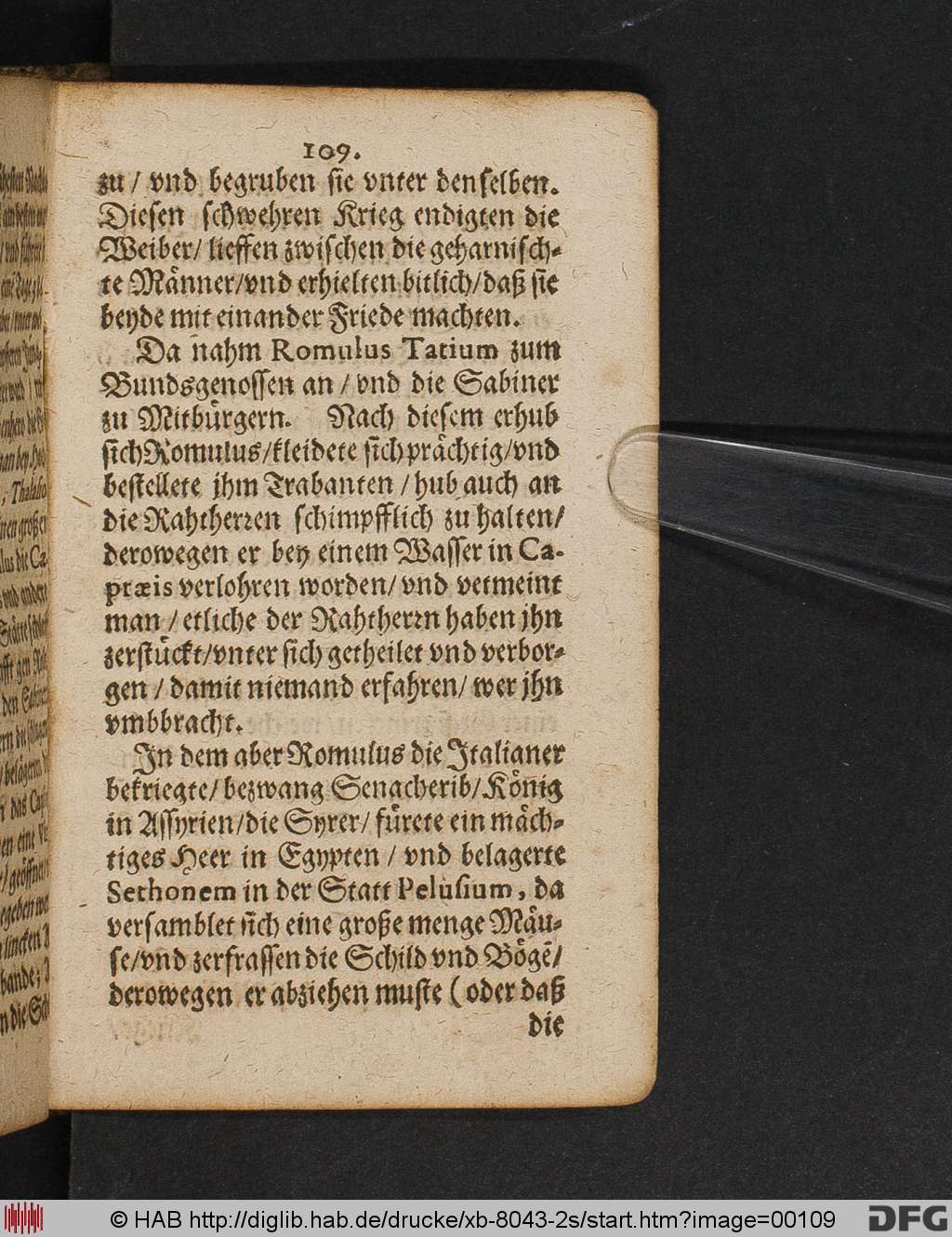 http://diglib.hab.de/drucke/xb-8043-2s/00109.jpg