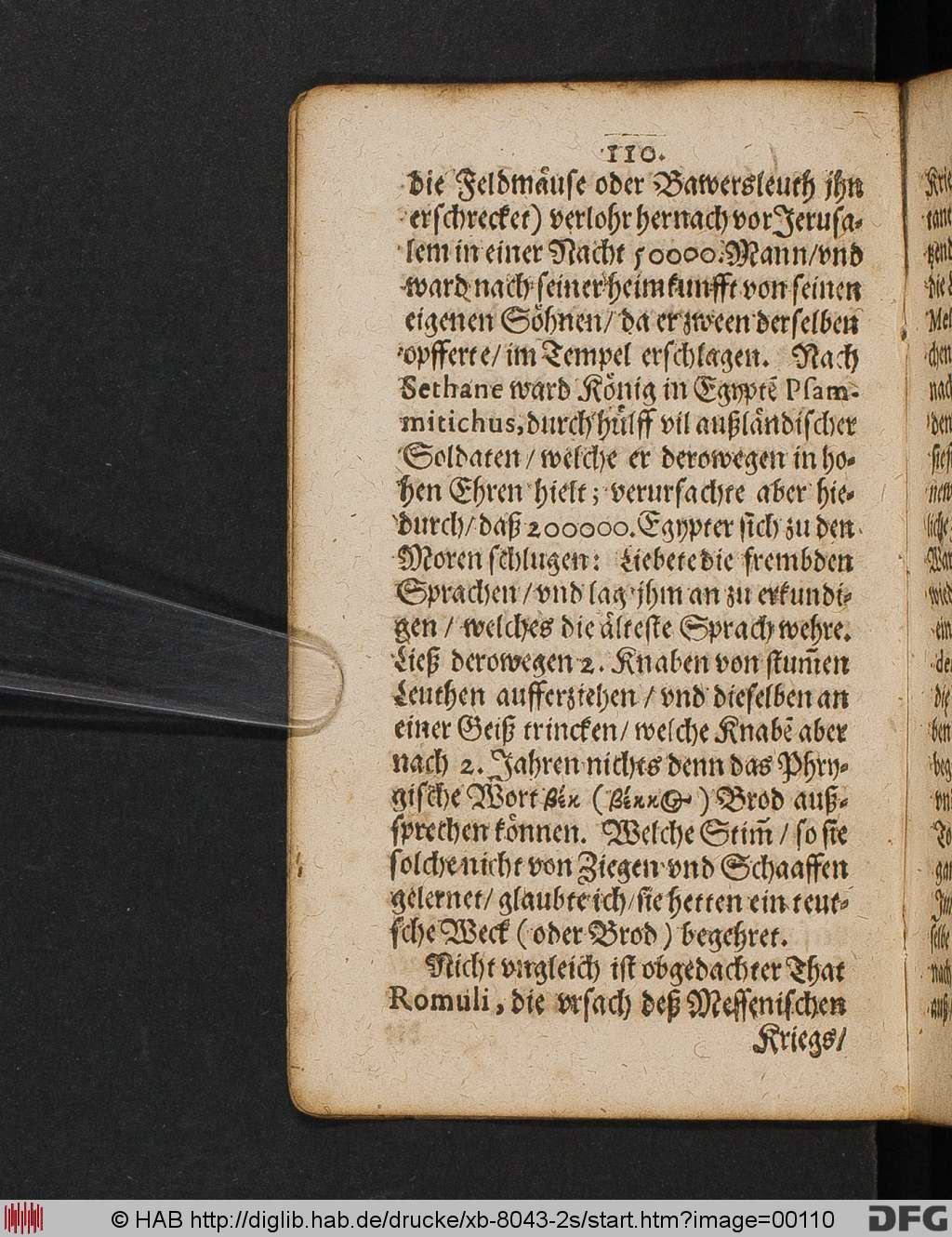 http://diglib.hab.de/drucke/xb-8043-2s/00110.jpg