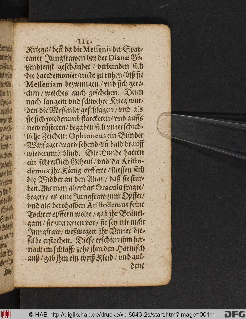 http://diglib.hab.de/drucke/xb-8043-2s/00111.jpg