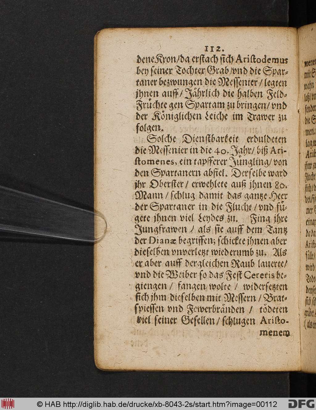 http://diglib.hab.de/drucke/xb-8043-2s/00112.jpg