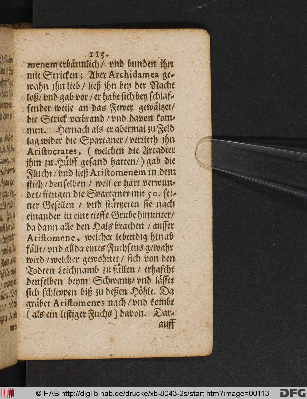 http://diglib.hab.de/drucke/xb-8043-2s/00113.jpg