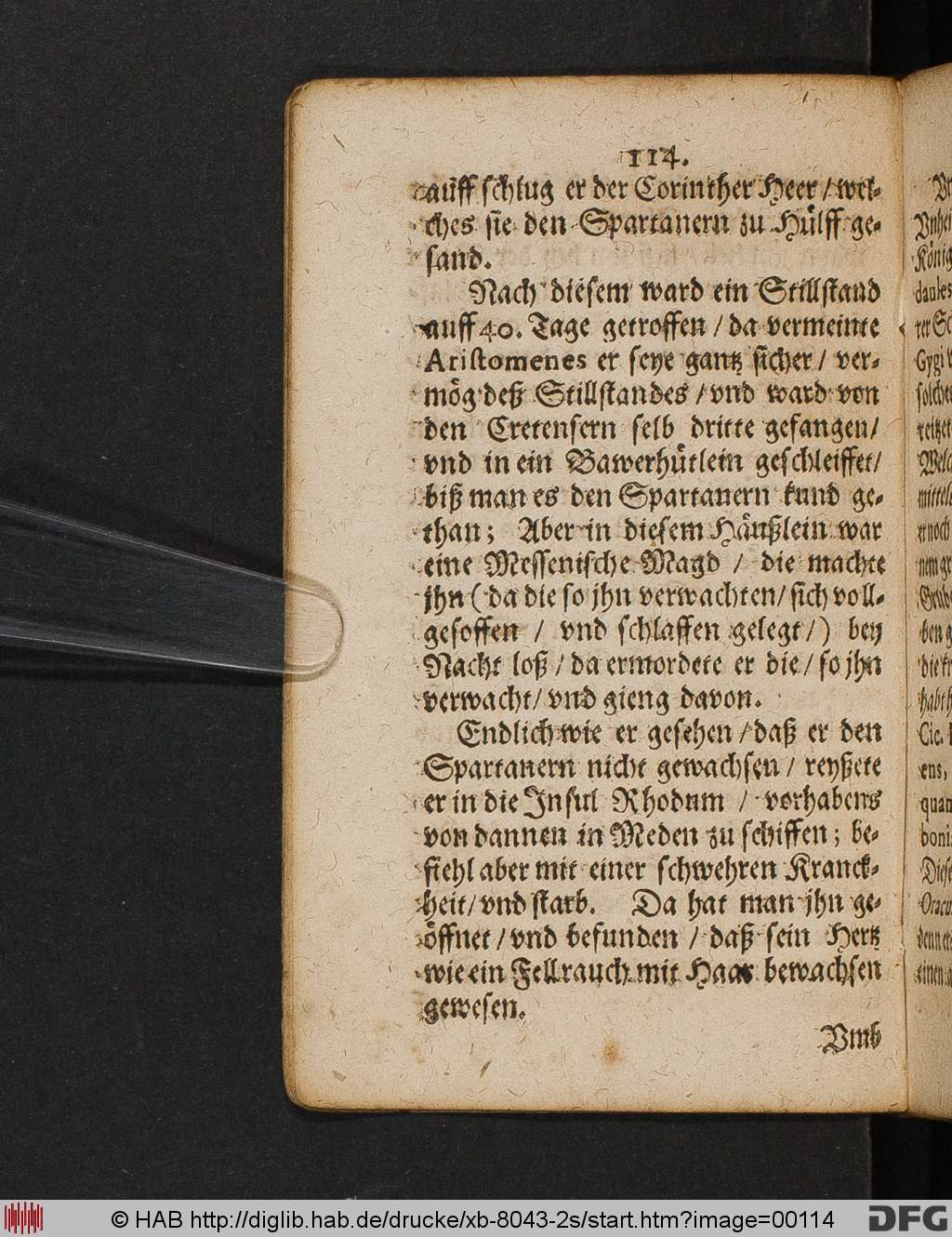 http://diglib.hab.de/drucke/xb-8043-2s/00114.jpg