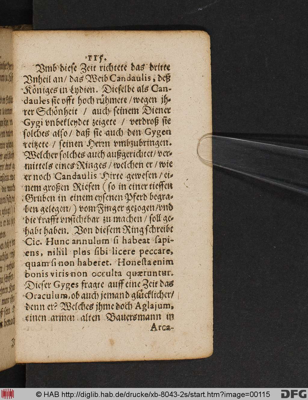 http://diglib.hab.de/drucke/xb-8043-2s/00115.jpg