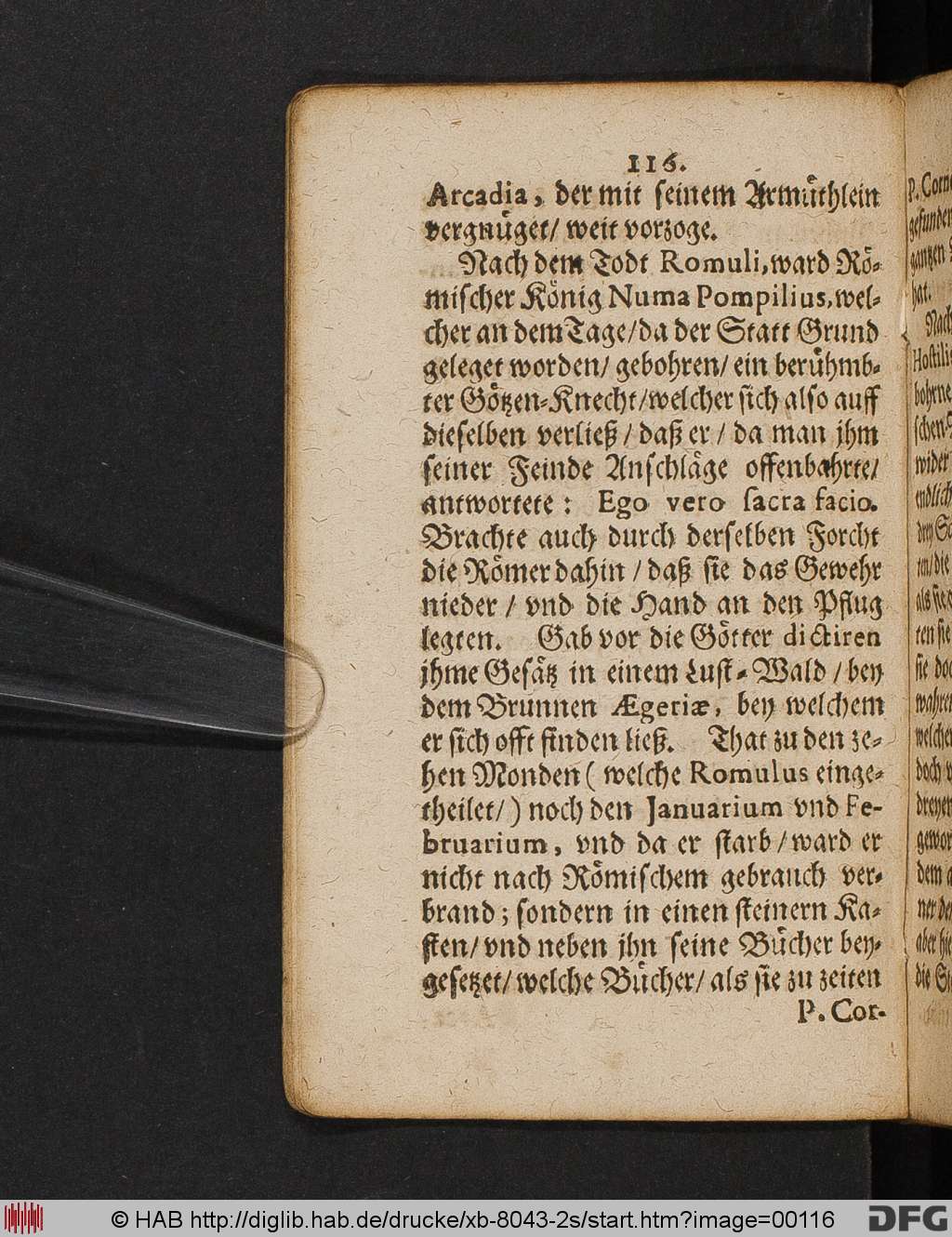 http://diglib.hab.de/drucke/xb-8043-2s/00116.jpg