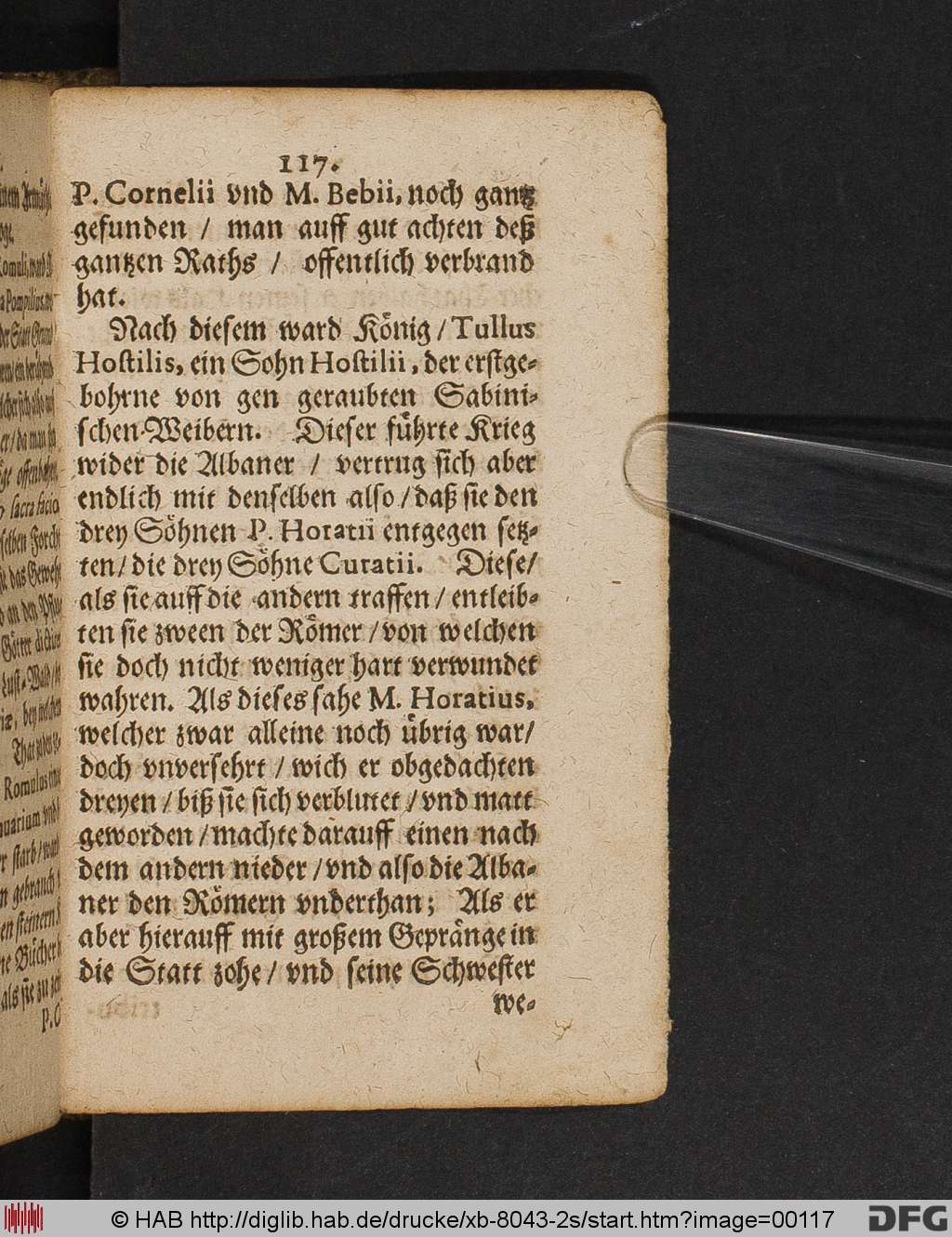 http://diglib.hab.de/drucke/xb-8043-2s/00117.jpg