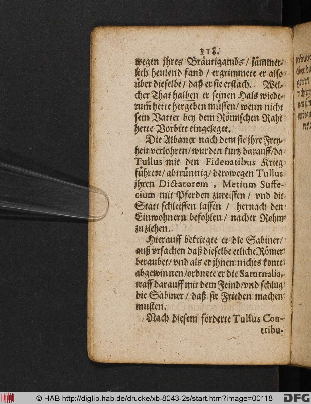 http://diglib.hab.de/drucke/xb-8043-2s/00118.jpg