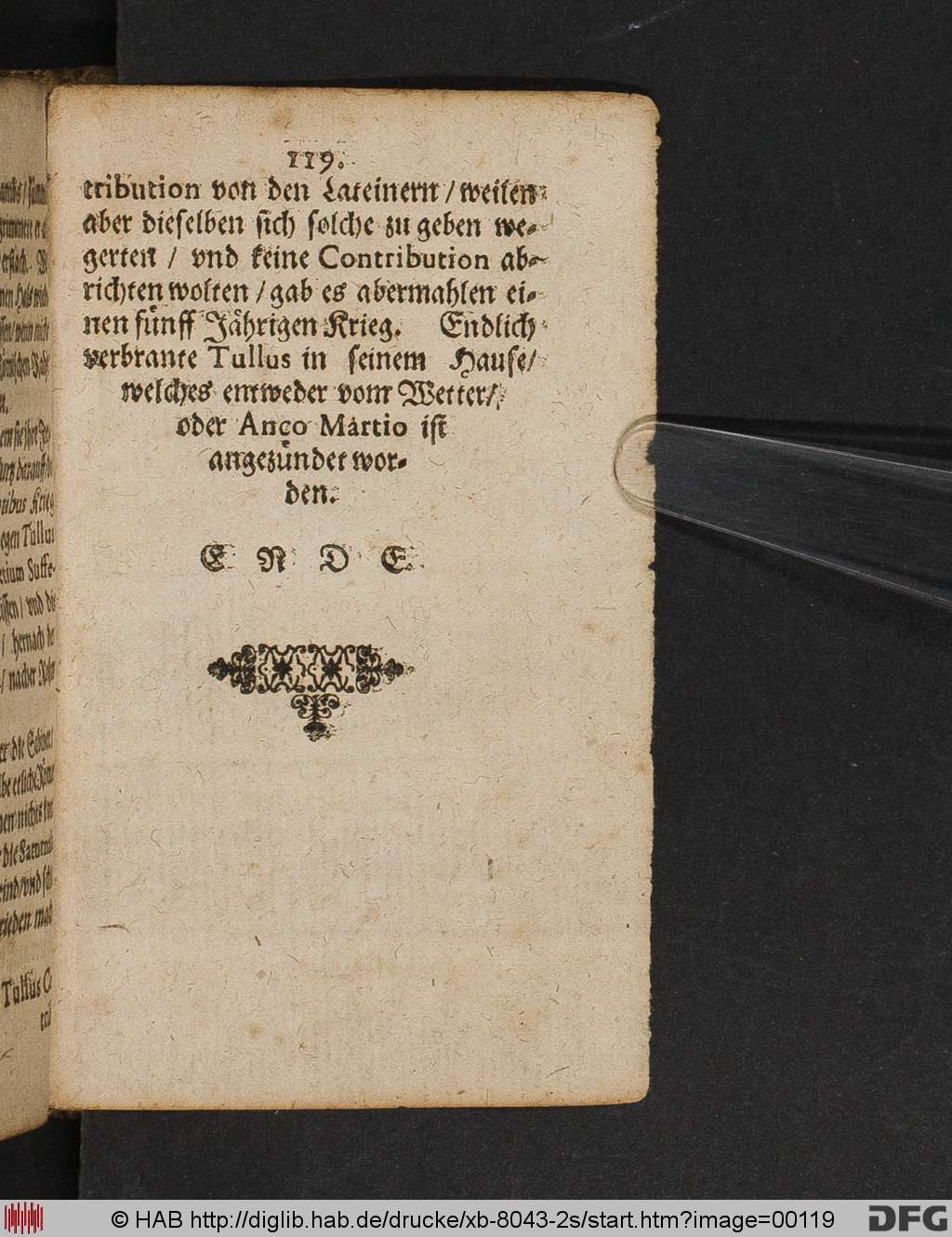 http://diglib.hab.de/drucke/xb-8043-2s/00119.jpg