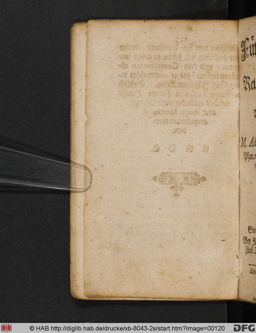 http://diglib.hab.de/drucke/xb-8043-2s/00120.jpg