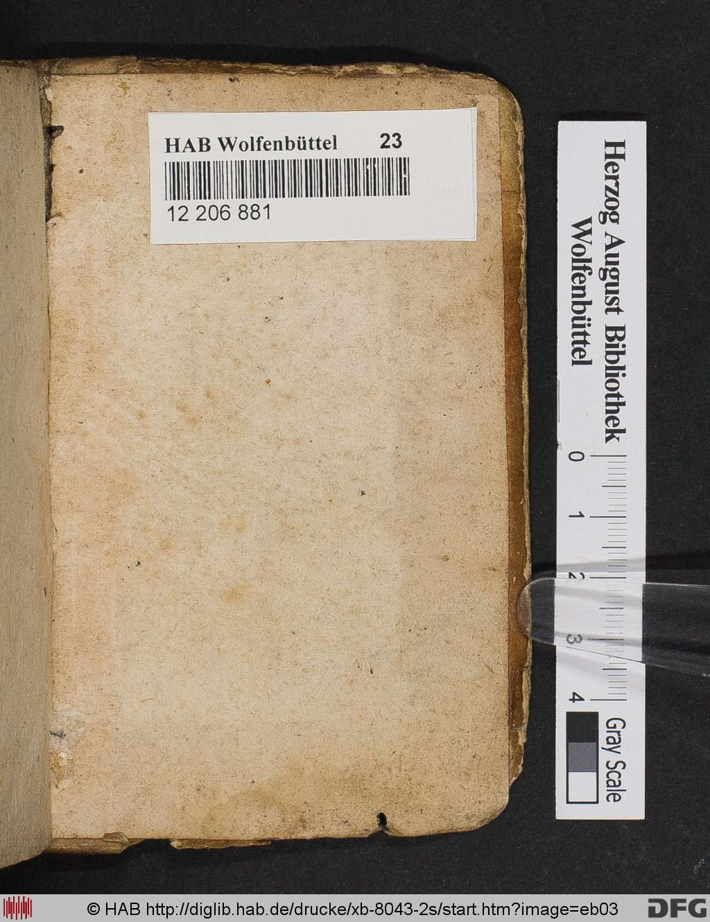 http://diglib.hab.de/drucke/xb-8043-2s/eb03.jpg