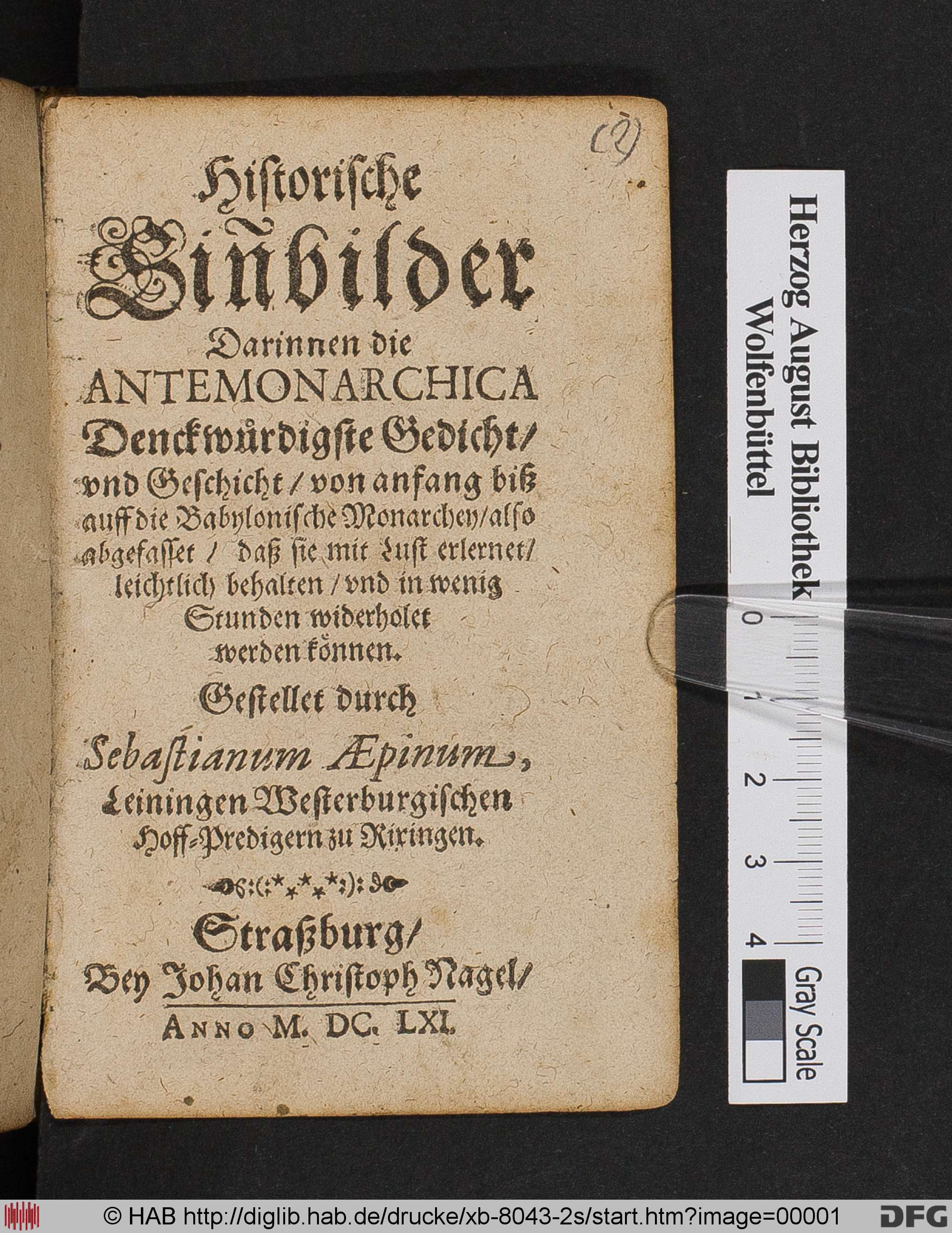 http://diglib.hab.de/drucke/xb-8043-2s/max/00001.jpg