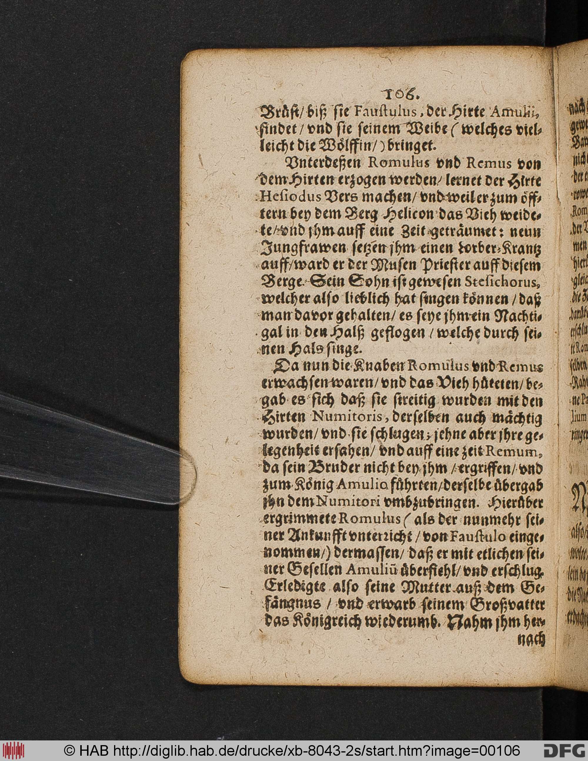 http://diglib.hab.de/drucke/xb-8043-2s/max/00106.jpg