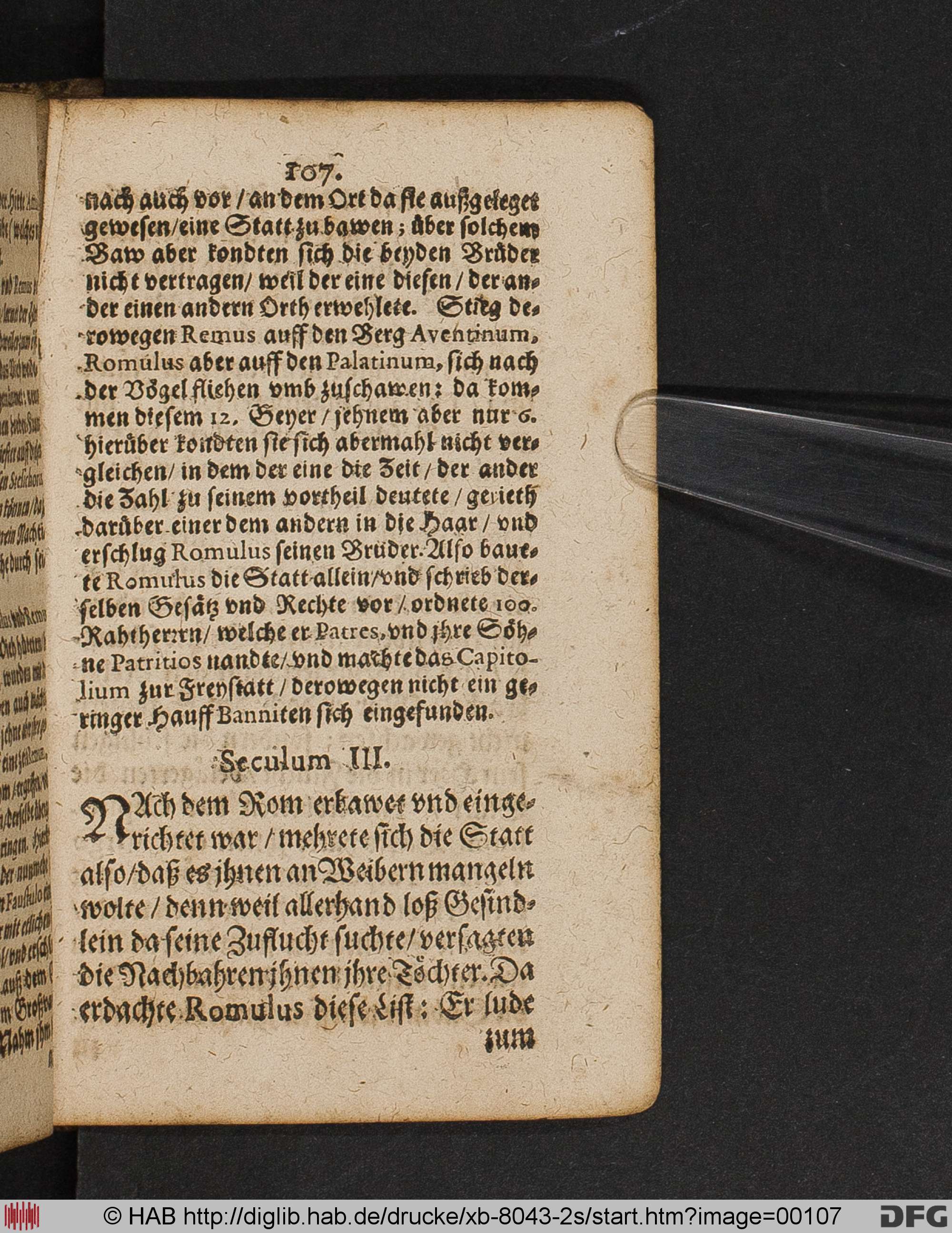 http://diglib.hab.de/drucke/xb-8043-2s/max/00107.jpg