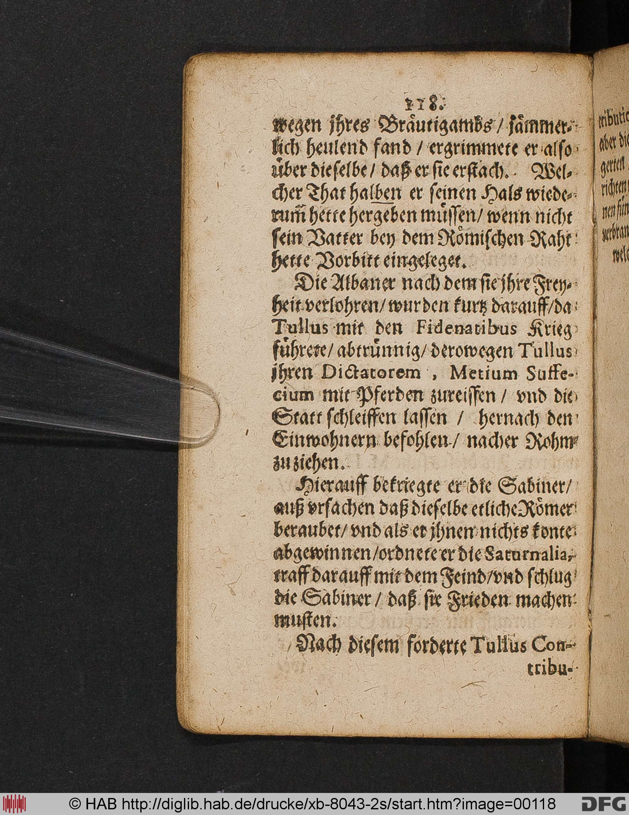 http://diglib.hab.de/drucke/xb-8043-2s/max/00118.jpg