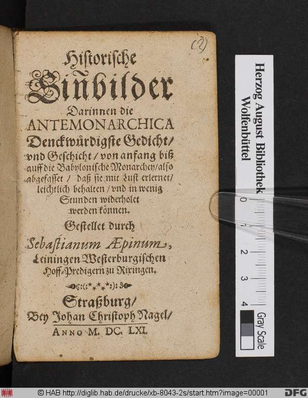 http://diglib.hab.de/drucke/xb-8043-2s/min/00001.jpg