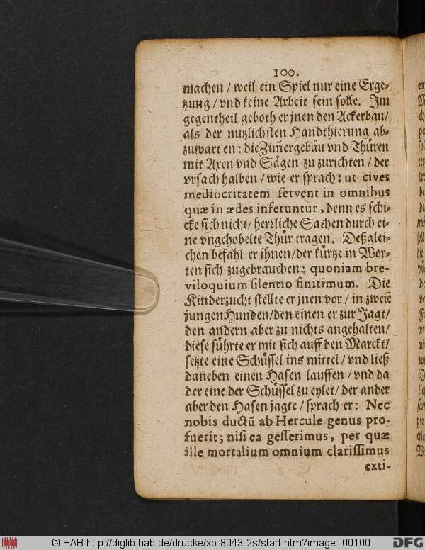 http://diglib.hab.de/drucke/xb-8043-2s/min/00100.jpg