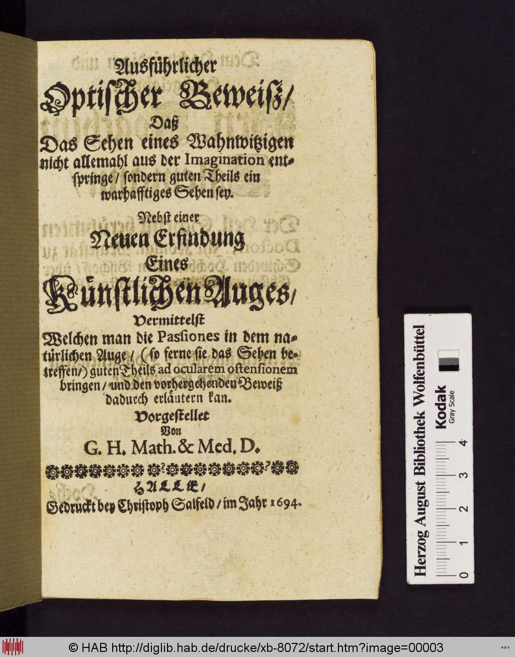 http://diglib.hab.de/drucke/xb-8072/00003.jpg