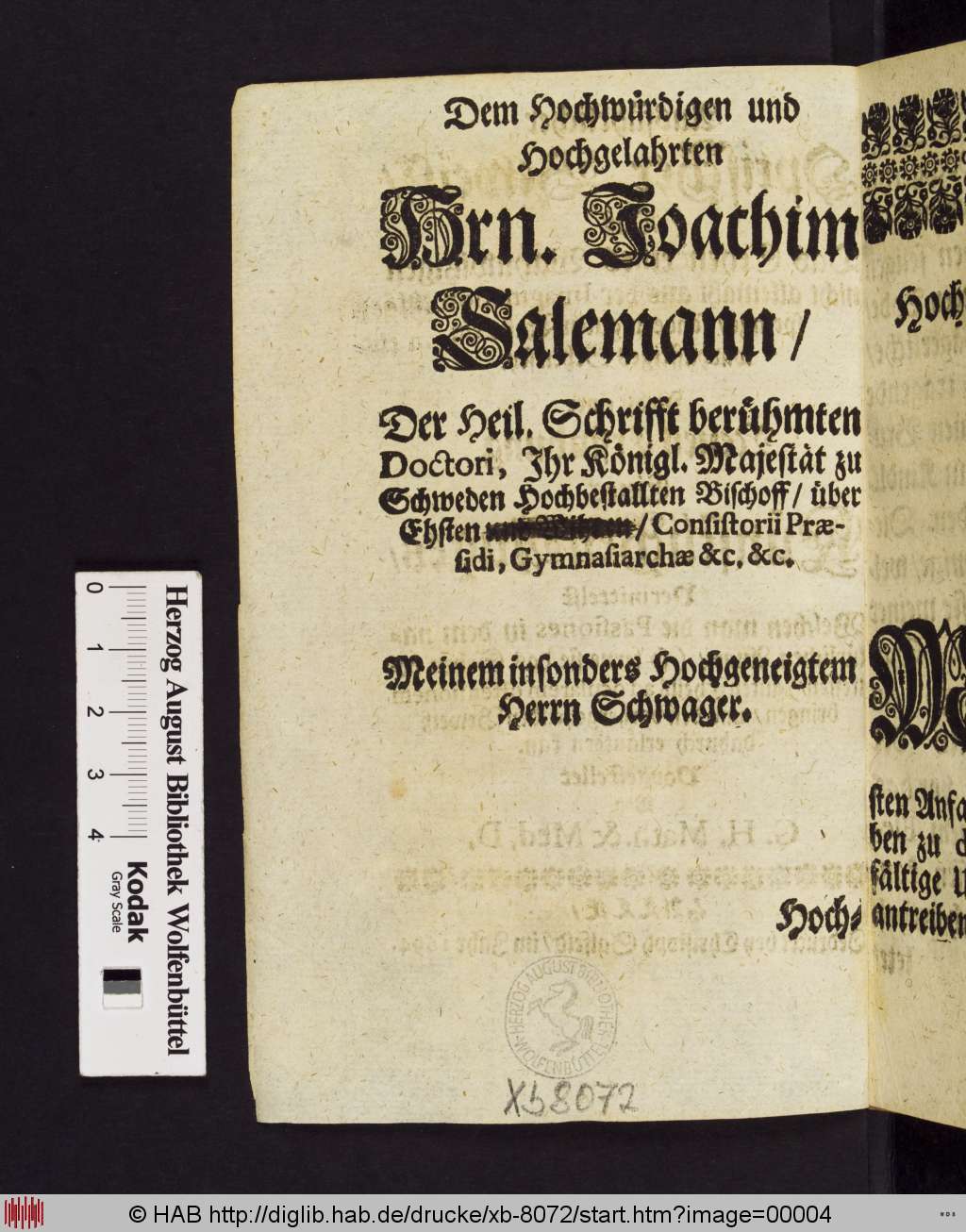 http://diglib.hab.de/drucke/xb-8072/00004.jpg