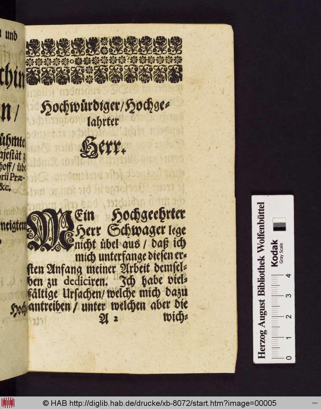 http://diglib.hab.de/drucke/xb-8072/00005.jpg