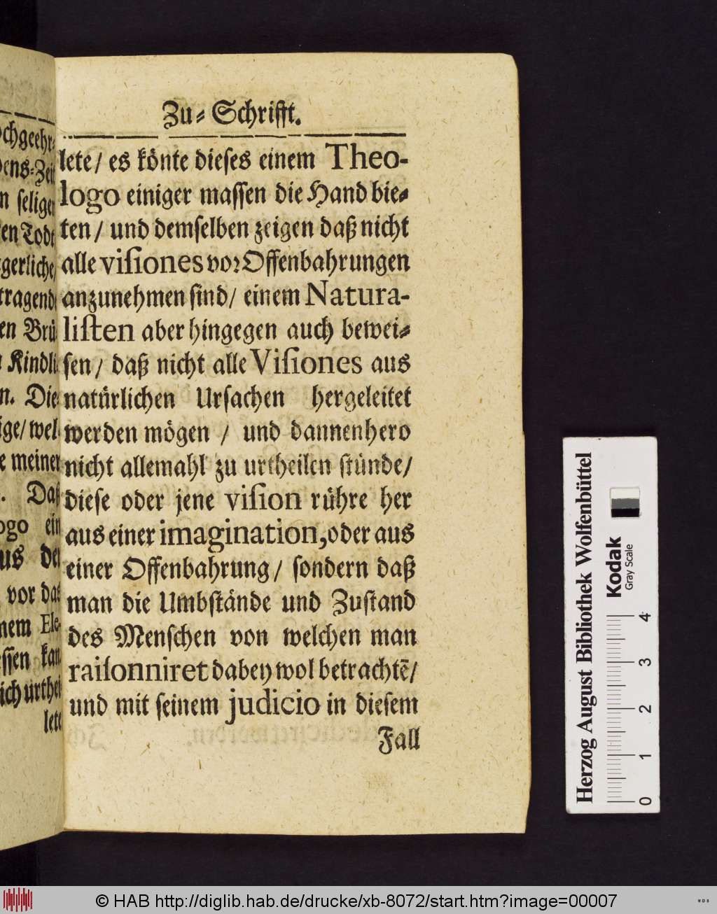 http://diglib.hab.de/drucke/xb-8072/00007.jpg