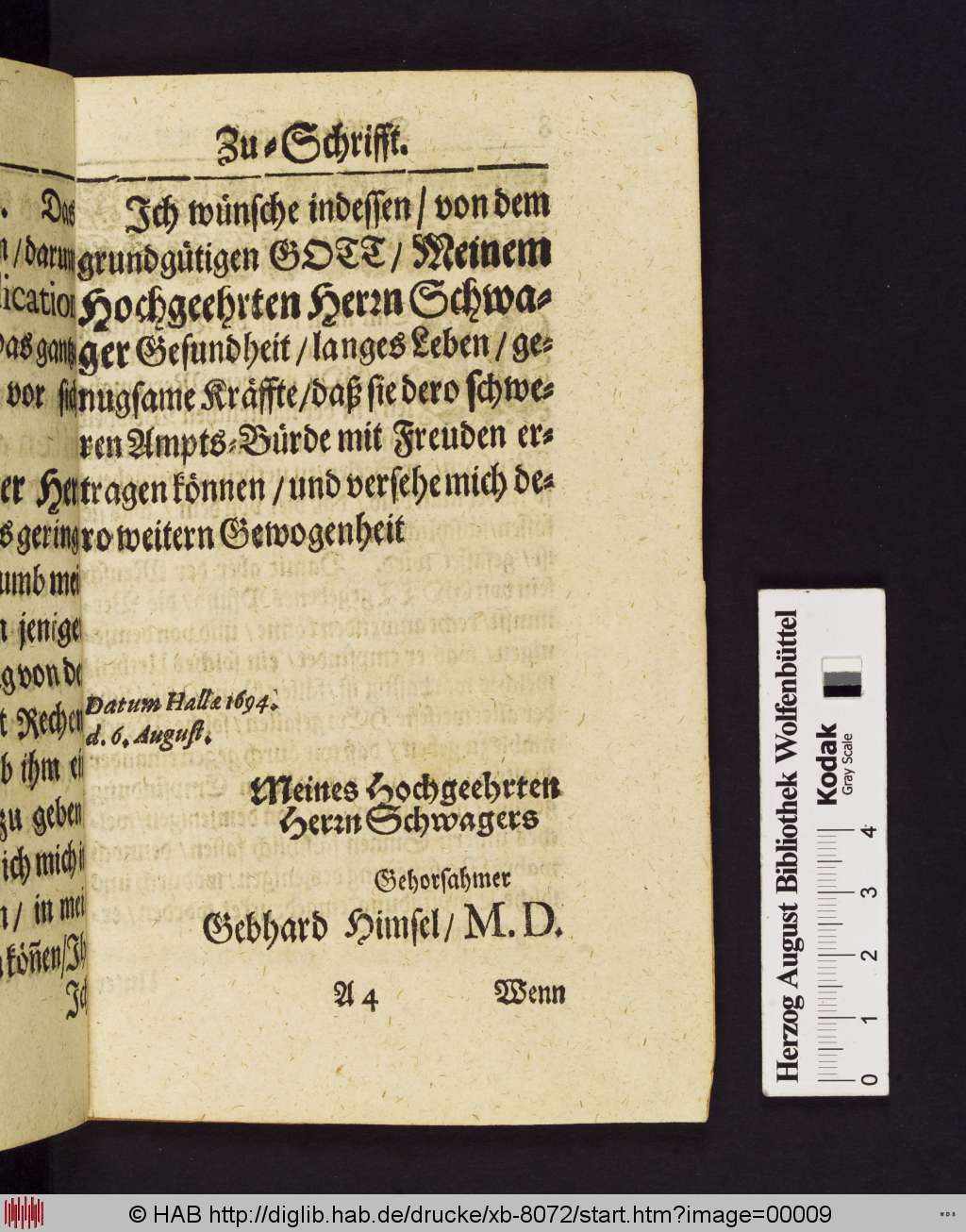http://diglib.hab.de/drucke/xb-8072/00009.jpg