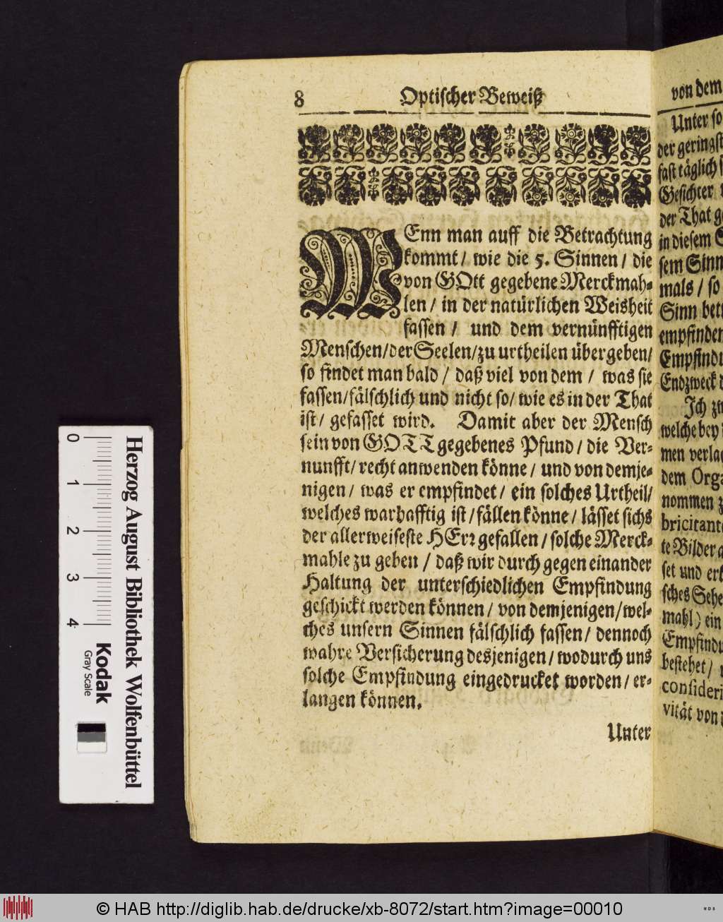 http://diglib.hab.de/drucke/xb-8072/00010.jpg