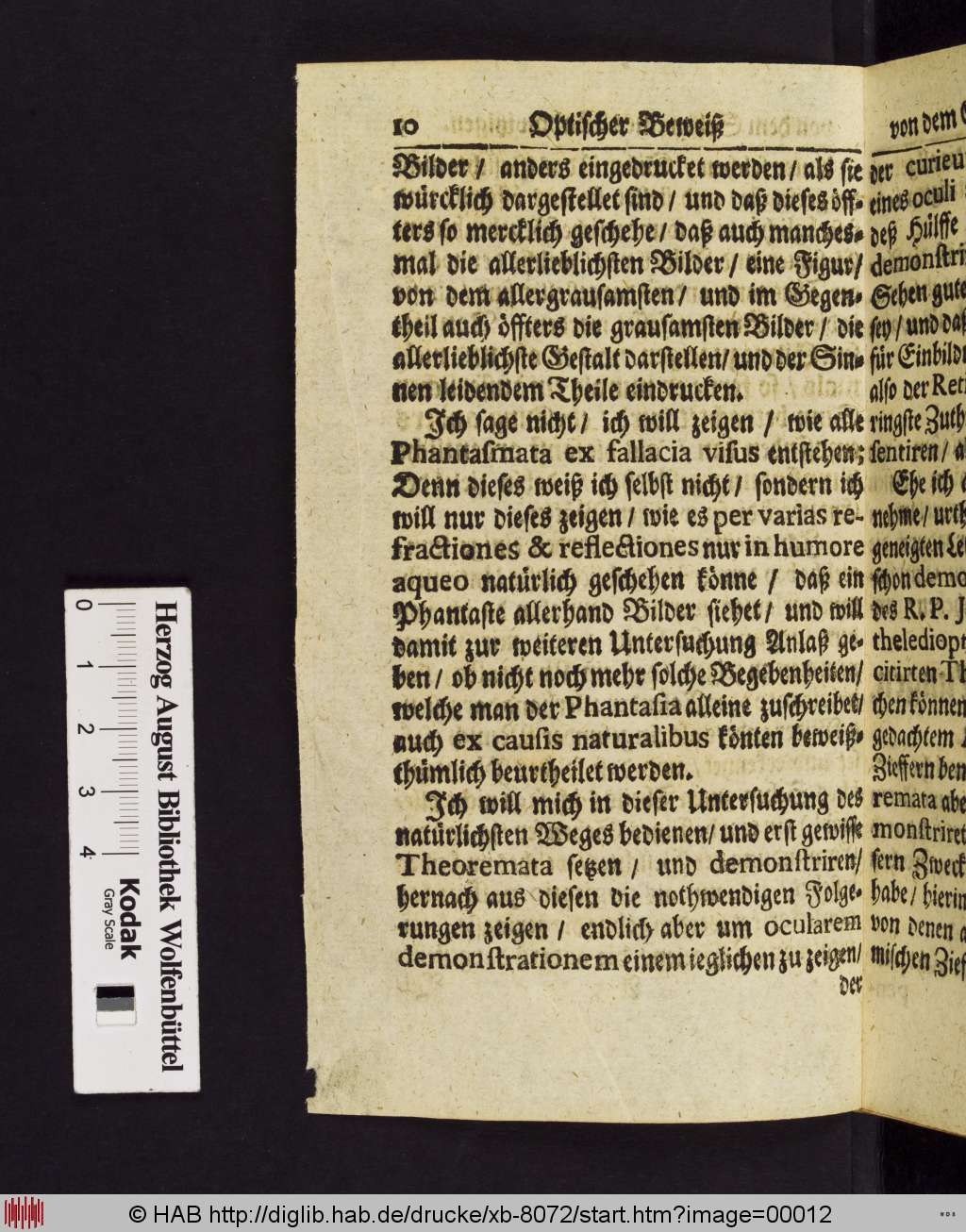 http://diglib.hab.de/drucke/xb-8072/00012.jpg