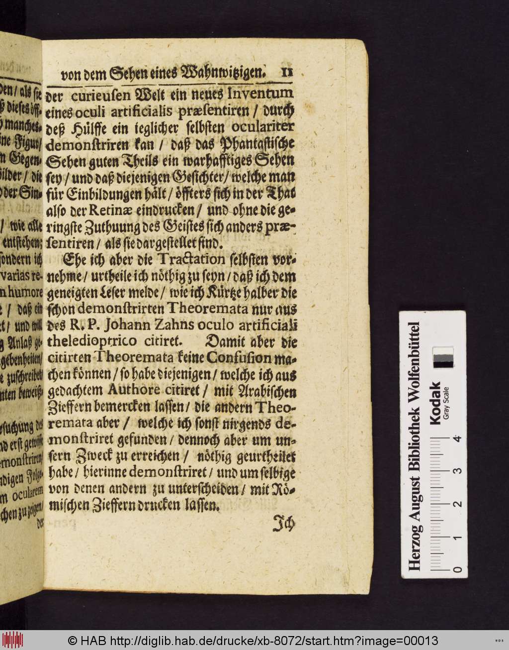http://diglib.hab.de/drucke/xb-8072/00013.jpg